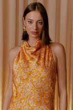 157753VM_1939_3-VESTIDO-MIDI-GOLA-DEGAGE-ESTAMPA-FLORA