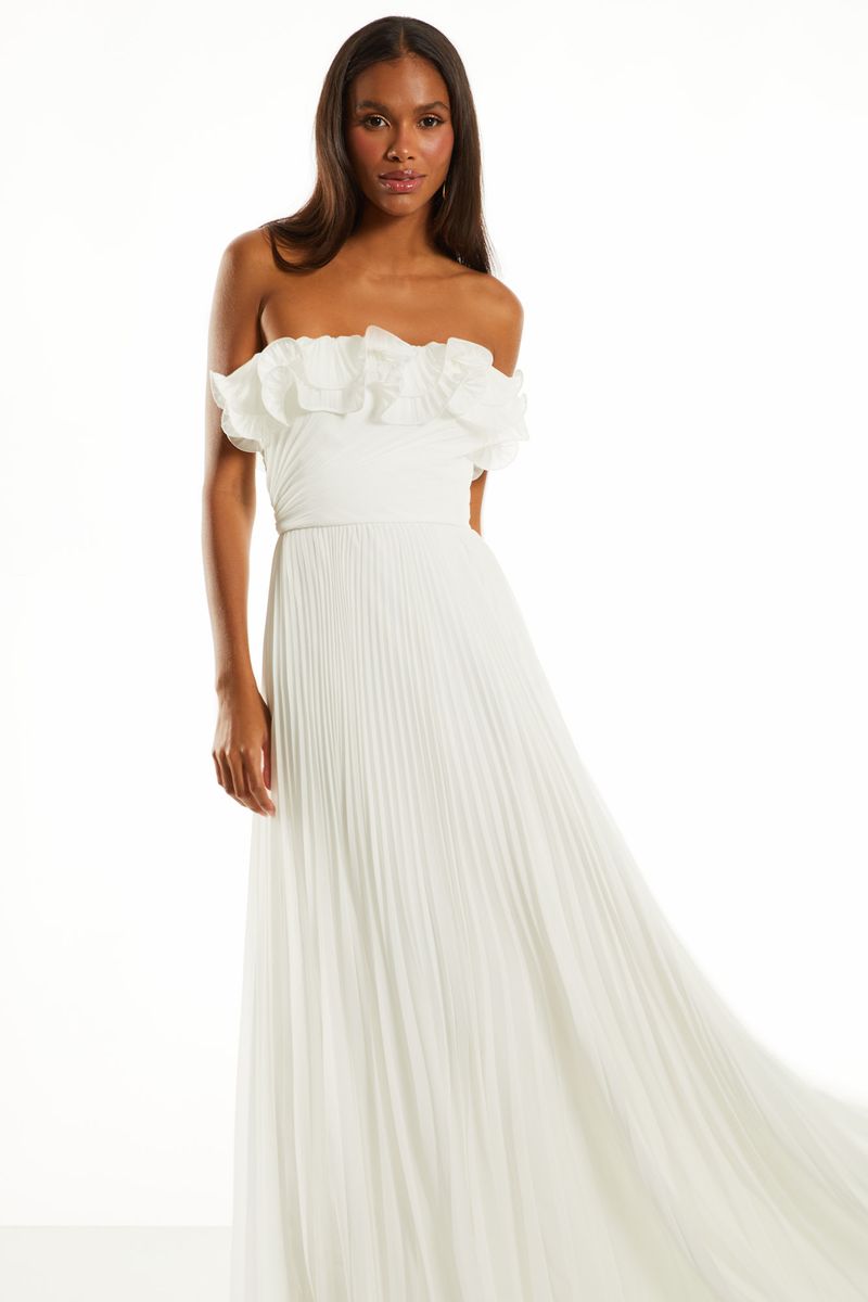 158020VL_024_2-VESTIDO-LONGO-MEGAN