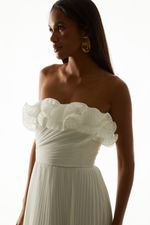 158020VL_024_3-VESTIDO-LONGO-MEGAN