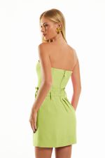 158036VC_1928_4-VESTIDO-CURTO-EMILY