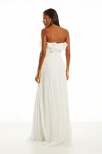 158020VL_024_4-VESTIDO-LONGO-MEGAN