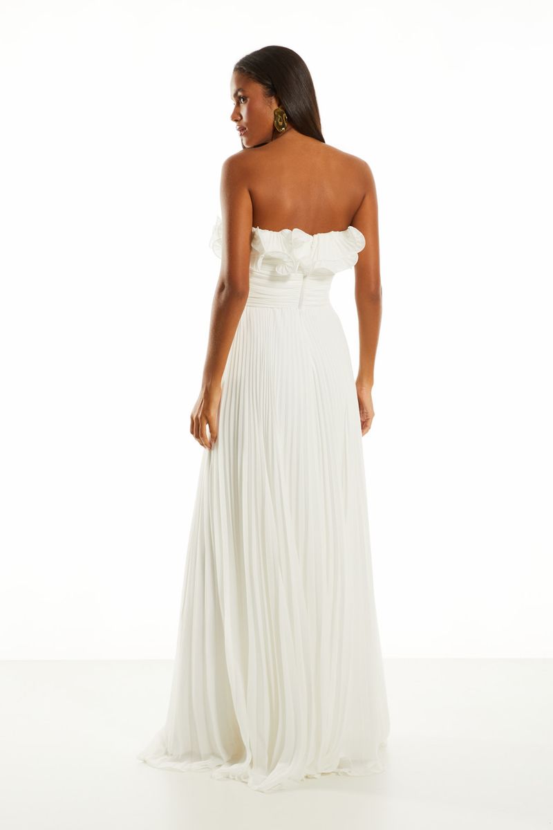 158020VL_024_4-VESTIDO-LONGO-MEGAN