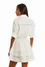 158125VC_024_3-VESTIDO-CURTO-ALANA