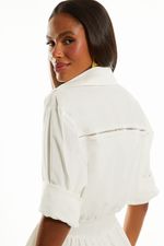 158125VC_024_4-VESTIDO-CURTO-ALANA
