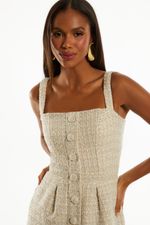 158138VC_1960_2-VESTIDO-CURTO-GISELE