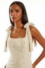 158139VC_1960_2-VESTIDO-CURTO-LIZE
