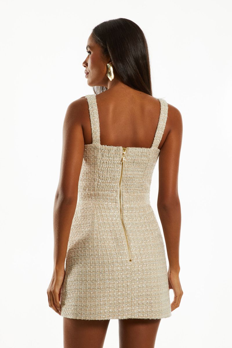158138VC_1960_4-VESTIDO-CURTO-GISELE