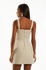 158138VC_1960_4-VESTIDO-CURTO-GISELE