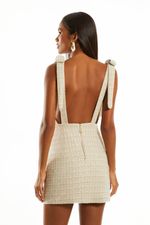 158139VC_1960_3-VESTIDO-CURTO-LIZE
