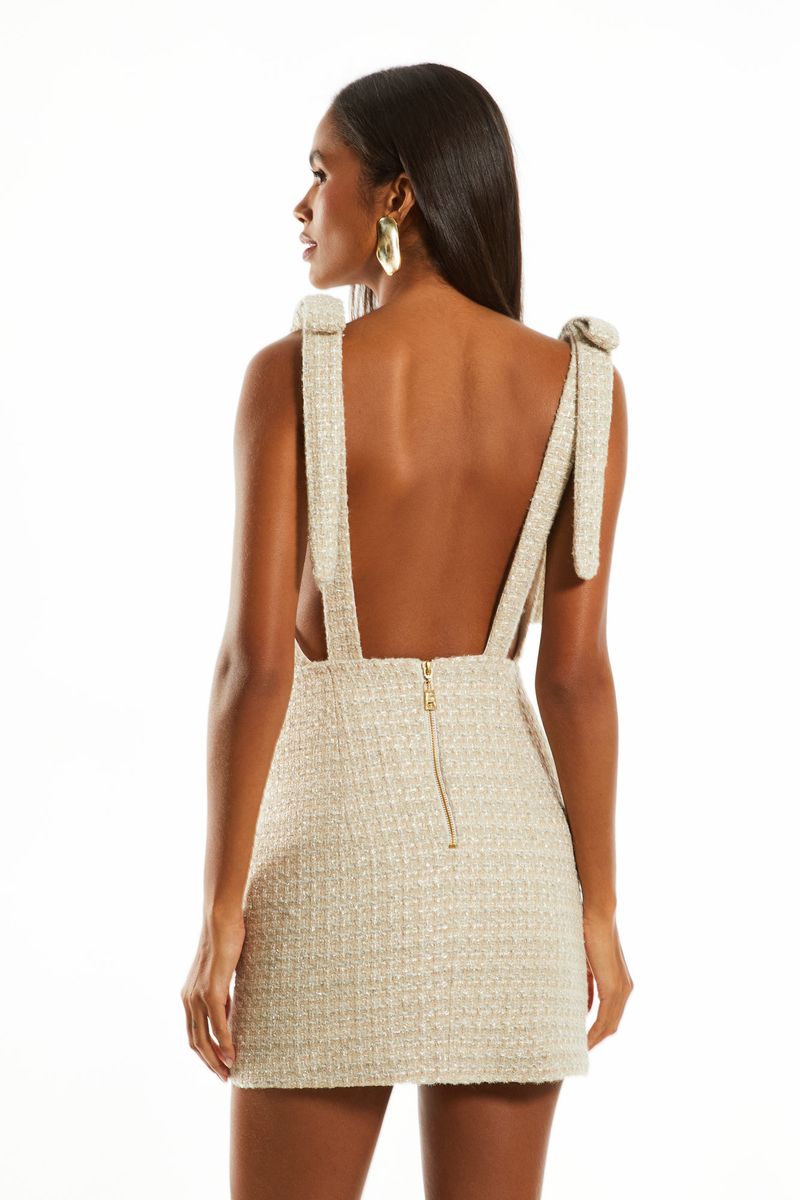 158139VC_1960_3-VESTIDO-CURTO-LIZE
