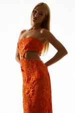 158283VL_1927_2-VESTIDO-LONGO-LOLA