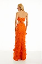 158283VL_1927_3-VESTIDO-LONGO-LOLA