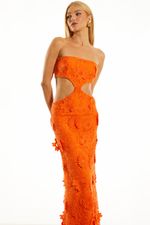 158283VL_1927_4-VESTIDO-LONGO-LOLA