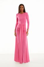 158402VL_1883_1-VESTIDO-LONGO-GIGI