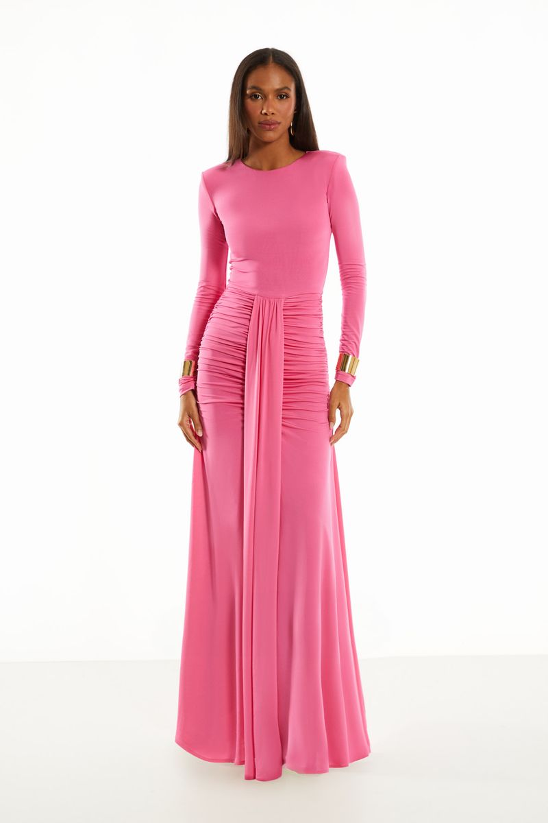 158402VL_1883_1-VESTIDO-LONGO-GIGI