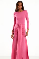 158402VL_1883_2-VESTIDO-LONGO-GIGI
