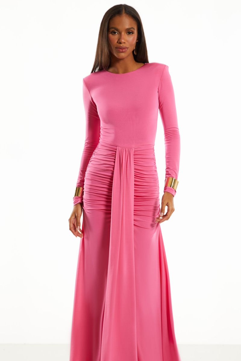158402VL_1883_2-VESTIDO-LONGO-GIGI