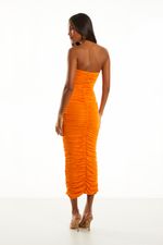 158414VM_1927_4-VESTIDO-MIDI-MARGOT