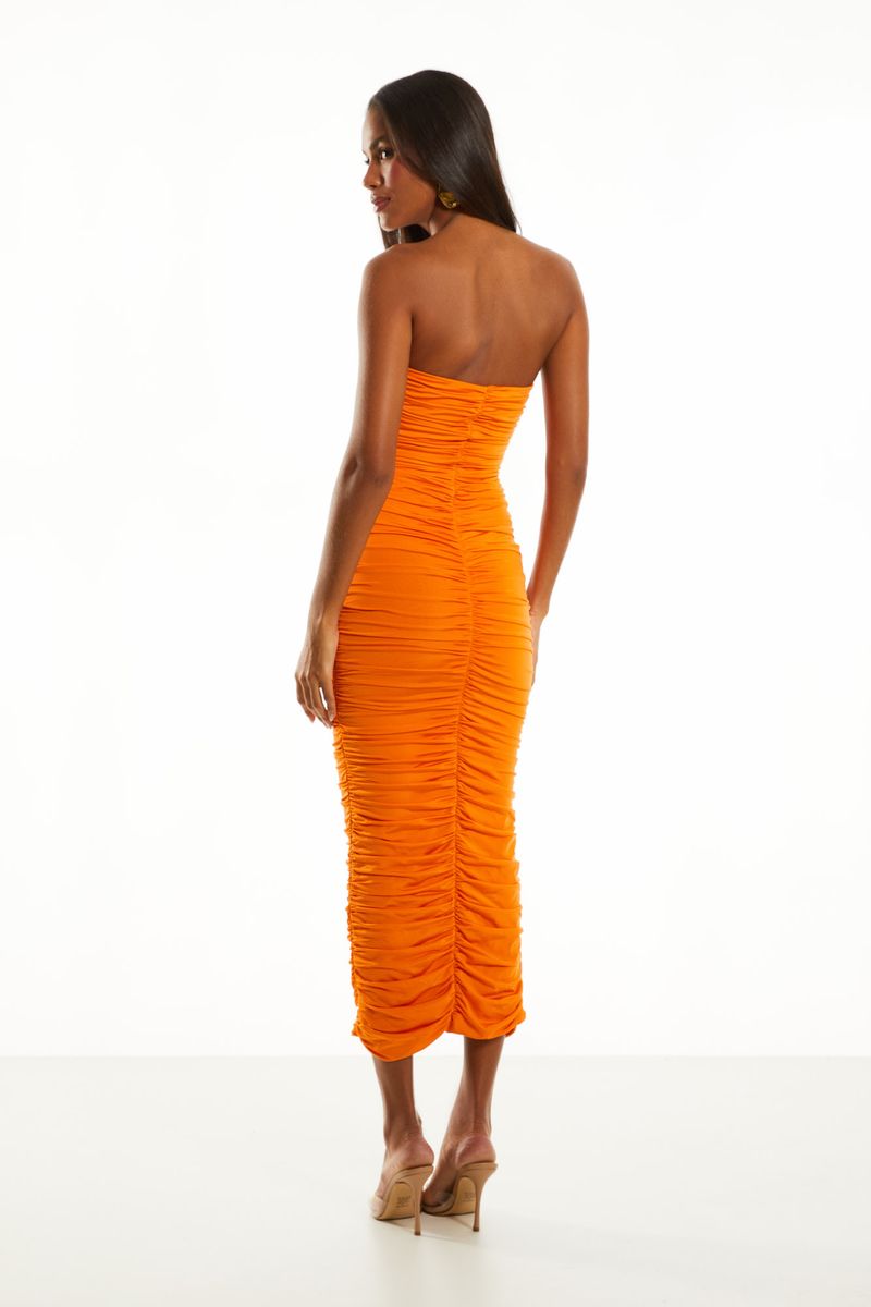158414VM_1927_4-VESTIDO-MIDI-MARGOT