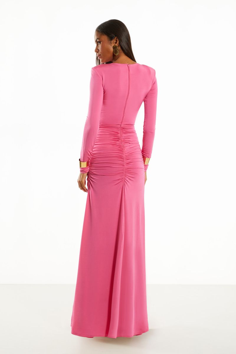 158402VL_1883_3-VESTIDO-LONGO-GIGI