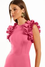158416VC_1883_2-VESTIDO-CURTO-MADSON