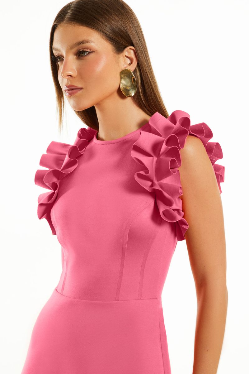 158416VC_1883_2-VESTIDO-CURTO-MADSON