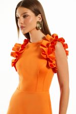 158416VC_1927_2-VESTIDO-CURTO-MADSON