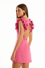 158416VC_1883_3-VESTIDO-CURTO-MADSON