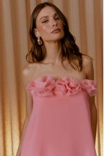 157042VC_1915_2-VESTIDO-CURTO-DECOTE-FLORES