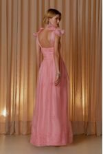 157040VL_1915_4-VESTIDO-LONGO-TRANSPARENTE-RICHELIEU