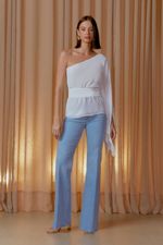 157157BL_024_3-BLUSA-UM-OMBRO-SO-TRANSPARENCIA