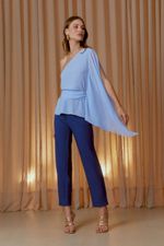 157157BL_1914_3-BLUSA-UM-OMBRO-SO-TRANSPARENCIA
