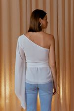 157157BL_024_4-BLUSA-UM-OMBRO-SO-TRANSPARENCIA