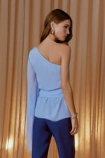 157157BL_1914_4-BLUSA-UM-OMBRO-SO-TRANSPARENCIA