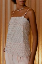 157281BL_1917_4-BLUSA-DECOTE-VIRA