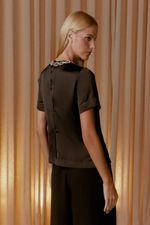 157276BL_008_3-BLUSA-BORDADO-ELOS