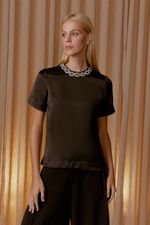 157276BL_008_4-BLUSA-BORDADO-ELOS