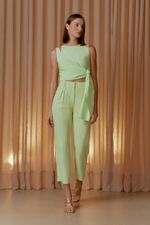 157711BL_1913_4-BLUSA-DETALHE-AMARRACAO-FRENTE