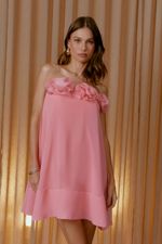 157042VC_1915_4-VESTIDO-CURTO-DECOTE-FLORES