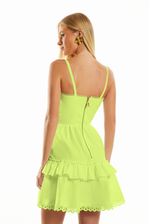 158093VC_1928_4-VESTIDO-CURTO-CRISTAL