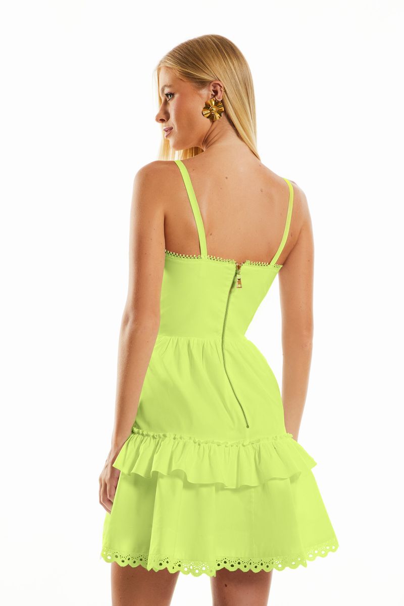 158093VC_1928_4-VESTIDO-CURTO-CRISTAL