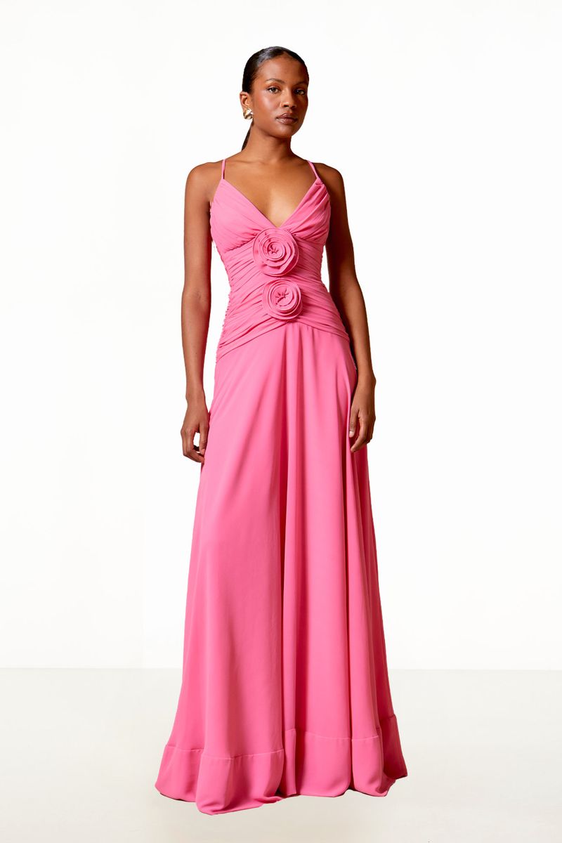 158009VL_1883_1-VESTIDO-LONGO-BLAKE