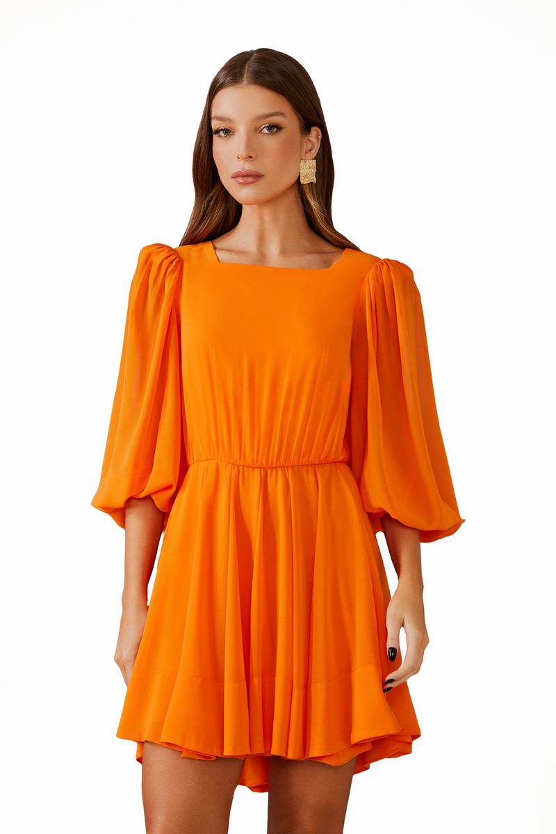 158011VC_1927_1-VESTIDO-CURTO-VIVI