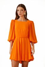 158011VC_1927_1-VESTIDO-CURTO-VIVI
