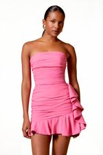 158002VC_1883_1-VESTIDO-CURTO-LEAH