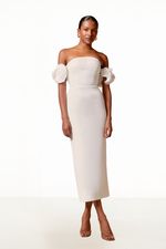 158046VM_024_1-VESTIDO-MIDI-MICHELLE