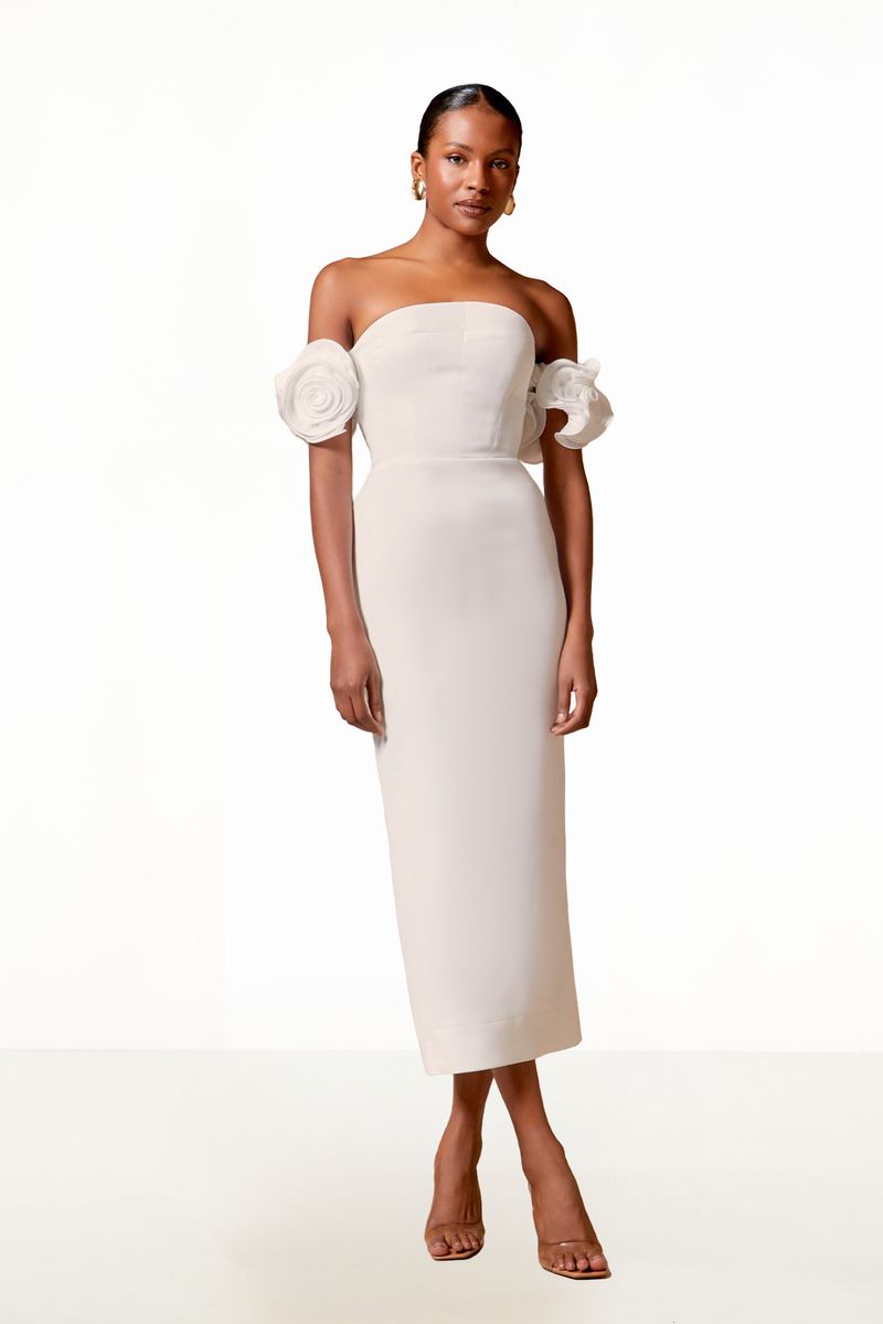 158046VM_024_1-VESTIDO-MIDI-MICHELLE