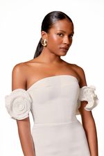 158046VM_024_2-VESTIDO-MIDI-MICHELLE