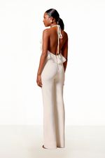 158044MA_024_3-MACACAO-ALINE