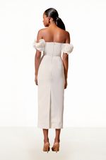 158046VM_024_3-VESTIDO-MIDI-MICHELLE
